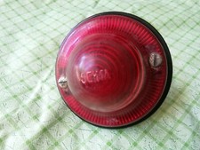 ANCIEN FEU ARRIÈRE  SEIMA VOITURES ANCIENNES OCCASION