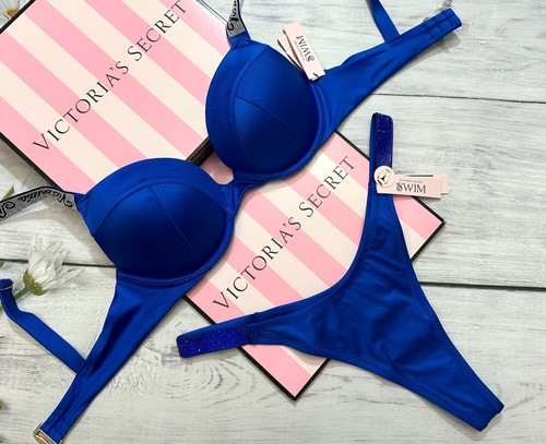 Victoria secret natation - victoria's,