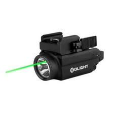 Lampe Torche Olight BALDR S