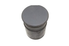 TOYOTA AURIS E15 Cendrier 1.80