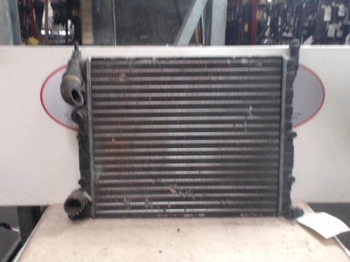 Radiateur eau renault r21 - radiateur,