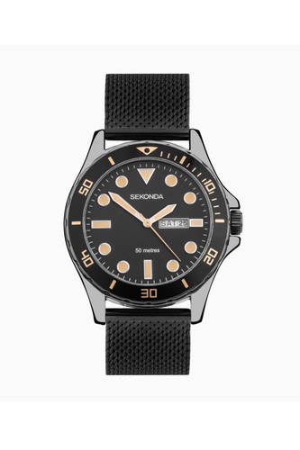 Sekonda montre sport - de,