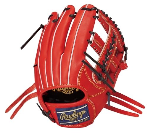 Gant baseball rawlings - de,