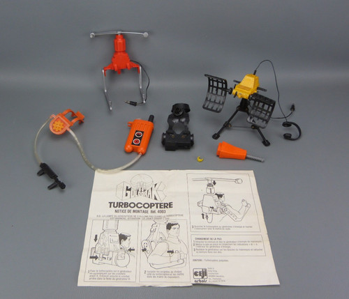 Lot accessoires pour - lot, d'accessoires