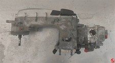 Moteur Complet HONDA SH 125