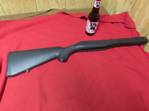 Ruger mini stock - stock,gb, factory