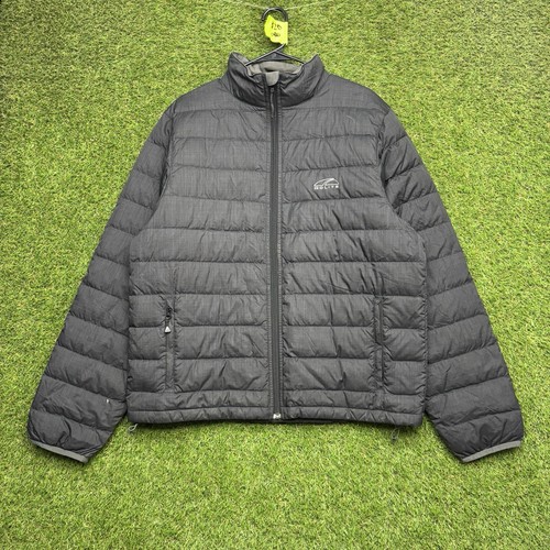 Golite goose down puffer - golite,