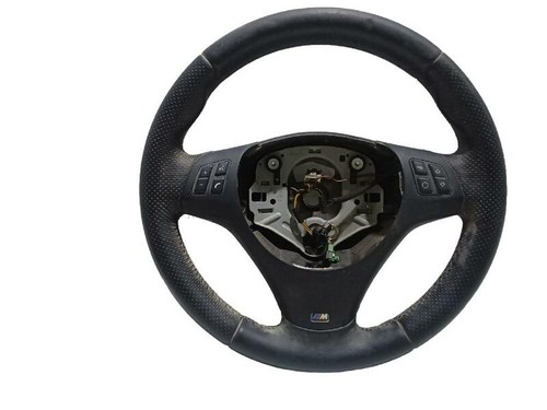 3055770 volant bmw serie - volant,