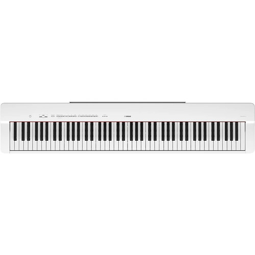 Yamaha 225 key - yamaha, 88-key