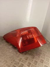 Feu arriere principal gauche