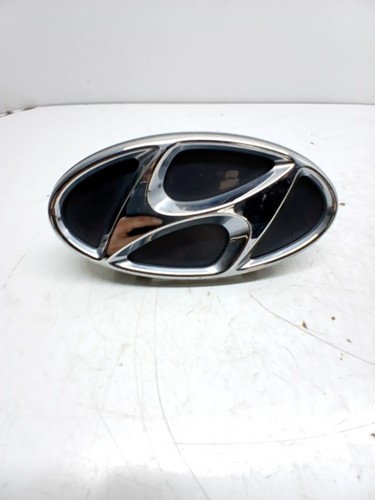 86320a5000 pare buffle hyundai - 86320a5000, pare-buffle