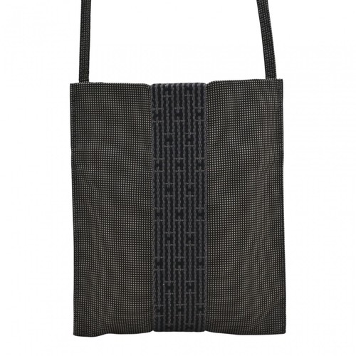 Auth hermes herline pochette - herline,
