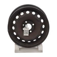 Jante tôle - Renault TWINGO