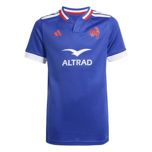 France maillot rugby - france,
