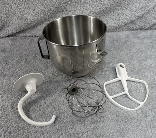 Vtg kitchenaid professional - vtg,