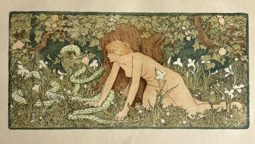 Batten gravure sur bois art - bois,
