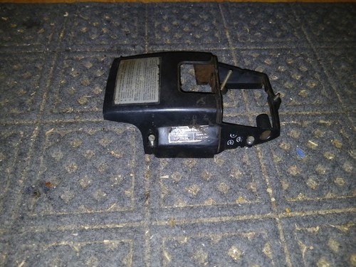 Dolmar 120si and 116si air - dolmar,