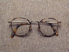 🌼 Monture/ Lunette de Vue