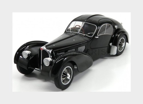 Solido 1802101 bugatti type - solido,