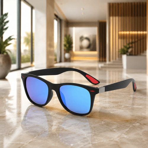 Lunettes vision nocturne - lunettes, de