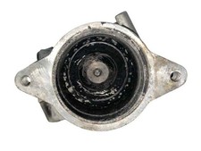9645689680 vanne egr VOLVO V50