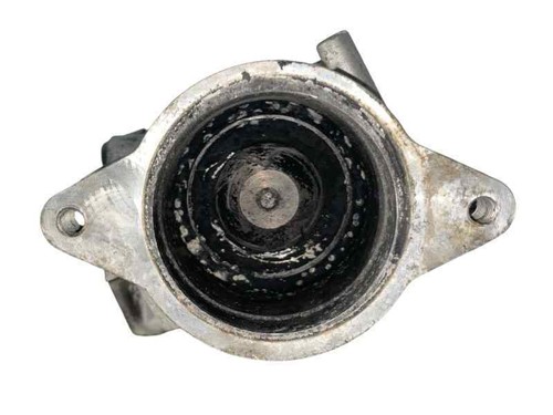 9645689680 vanne egr volvo - vanne,