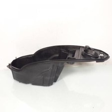 Coffre origine pour Scooter Peugeot 50 Kisbee 4T 2013 à 2017 Occasion