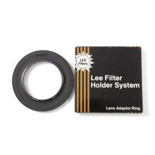 AUTHENTIQUE LEE Filtres UNE bague d'adaptation pour hasselblad B60