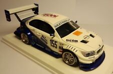 .kit BMW 134 Judd V8 #155 G