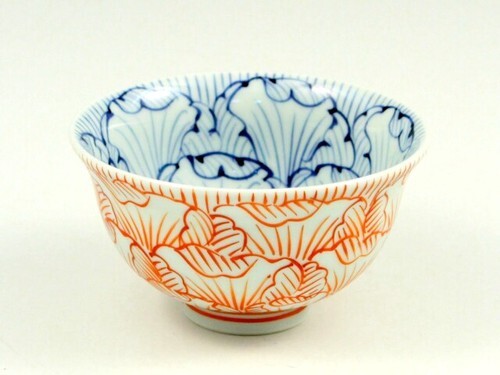 Arita yaki porcelaine - arita,