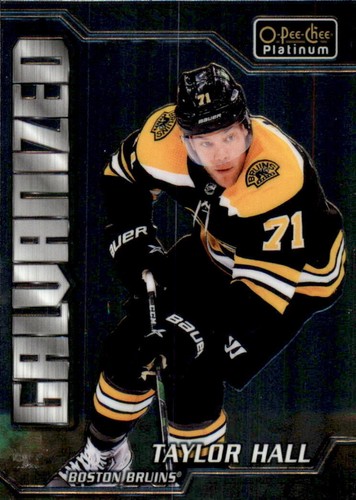 B5359 2022 pee chee - o,