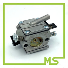 Carburateur pour Stihl 038,MS380 Et MS381 Avec Compensateur Neuf