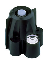 Davis Solarstrahlungs Capteur 6450 Vantage Pro 2 Accessoire Photodiode Extension