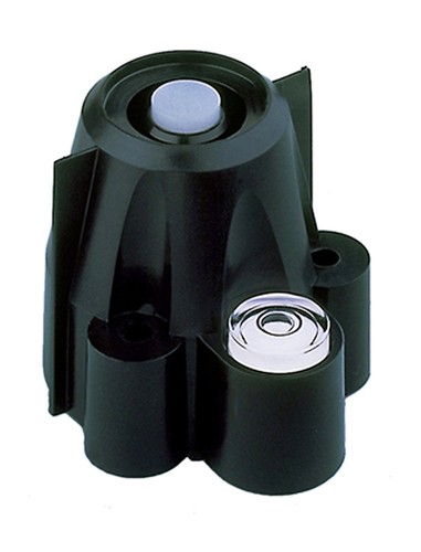 Davis solarstrahlungs capteur - davis,