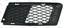 GAUCHE AVANT PARE GRILLE COUP� 51117154719