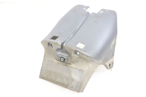 Bavette arriere aprilia - arriere,