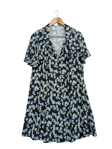 Asos robe été dames - dames,