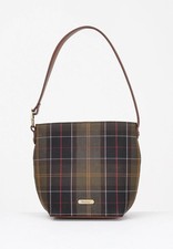 BARBOUR Sacs Femme Noir Sac