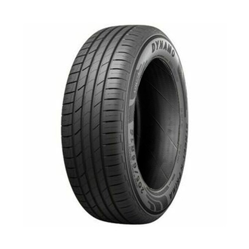 Pneu dynamo 195 r15 - 195/45, 78w
