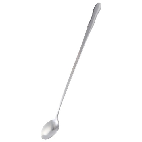 Vaisselle en acier - 10",