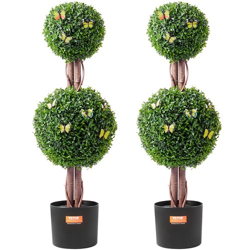 Vevor buis artificiel fausses - vevor,