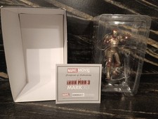 SUPER HÉROS DES FILMS MARVEL