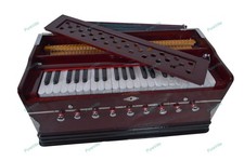Harmonium 9 Bouchons Chudidaar