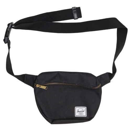 Herschel sac ceinture - herschel,,