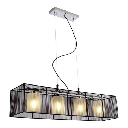 Suspension luminaire - luminaire, de