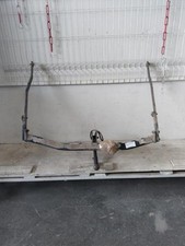 Attelage (boule de remorquage)