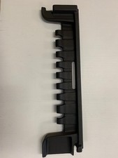 10245992 OR 102459 JOTUL F3CB