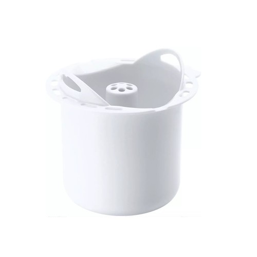 Béaba accessoire cuisson pour - béaba,