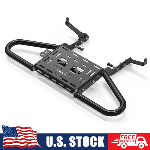 For yamaha raptor 700r - for, 700