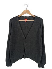 CAPTAIN TORTUE Cardigan Dames